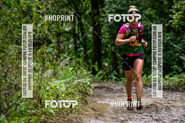 Buy your photos of the eventCorridas de Montanha - Etapa Paranapiacaba on Fotop