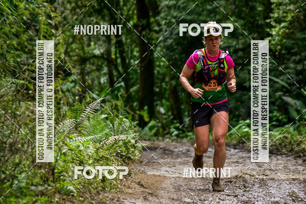 Buy your photos of the eventCorridas de Montanha - Etapa Paranapiacaba on Fotop