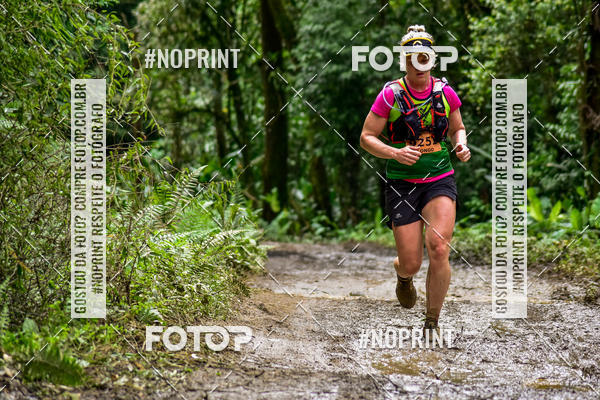 Buy your photos of the eventCorridas de Montanha - Etapa Paranapiacaba on Fotop