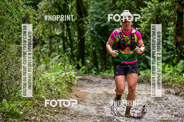 Buy your photos of the eventCorridas de Montanha - Etapa Paranapiacaba on Fotop