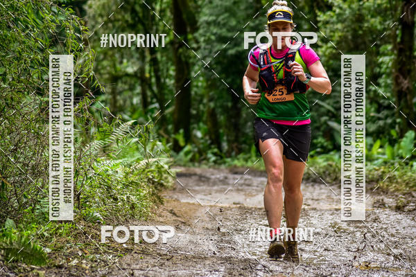 Buy your photos of the eventCorridas de Montanha - Etapa Paranapiacaba on Fotop