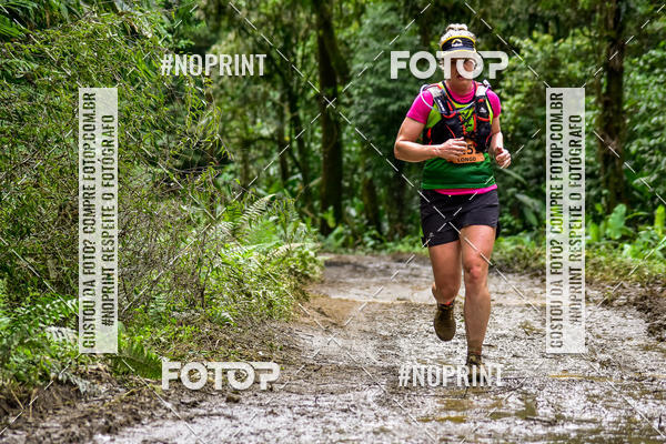 Buy your photos of the eventCorridas de Montanha - Etapa Paranapiacaba on Fotop
