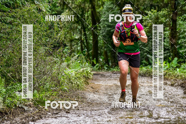 Buy your photos of the eventCorridas de Montanha - Etapa Paranapiacaba on Fotop