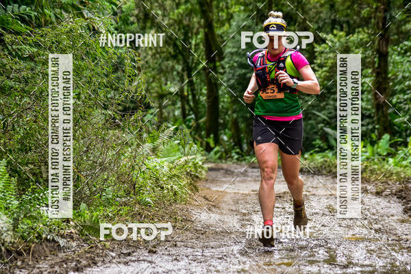 Buy your photos of the eventCorridas de Montanha - Etapa Paranapiacaba on Fotop