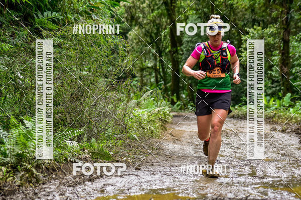 Buy your photos of the eventCorridas de Montanha - Etapa Paranapiacaba on Fotop
