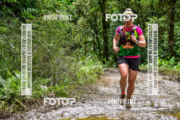 Buy your photos of the eventCorridas de Montanha - Etapa Paranapiacaba on Fotop