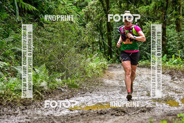 Buy your photos of the eventCorridas de Montanha - Etapa Paranapiacaba on Fotop