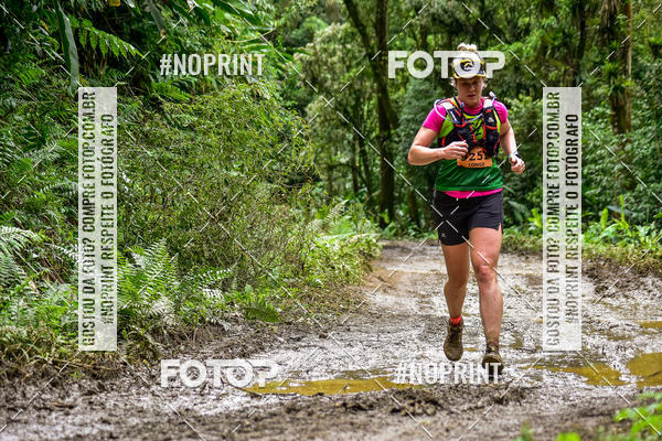 Buy your photos of the eventCorridas de Montanha - Etapa Paranapiacaba on Fotop