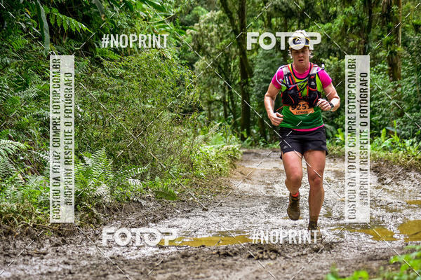 Buy your photos of the eventCorridas de Montanha - Etapa Paranapiacaba on Fotop