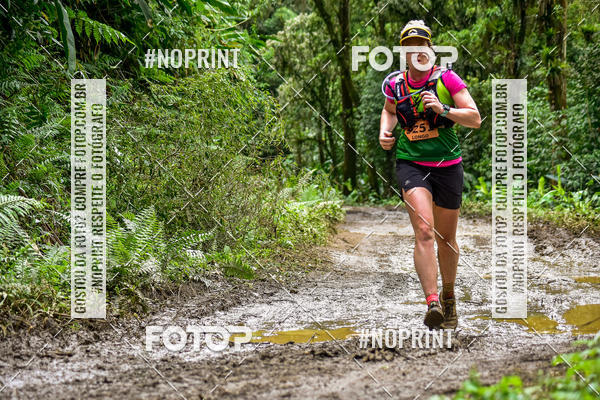 Buy your photos of the eventCorridas de Montanha - Etapa Paranapiacaba on Fotop