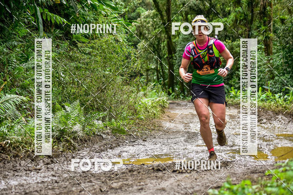 Buy your photos of the eventCorridas de Montanha - Etapa Paranapiacaba on Fotop