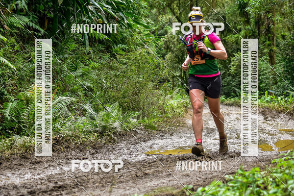 Buy your photos of the eventCorridas de Montanha - Etapa Paranapiacaba on Fotop
