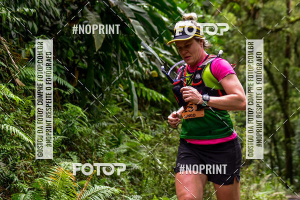 Buy your photos of the eventCorridas de Montanha - Etapa Paranapiacaba on Fotop