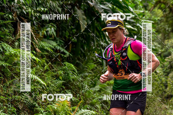 Buy your photos of the eventCorridas de Montanha - Etapa Paranapiacaba on Fotop