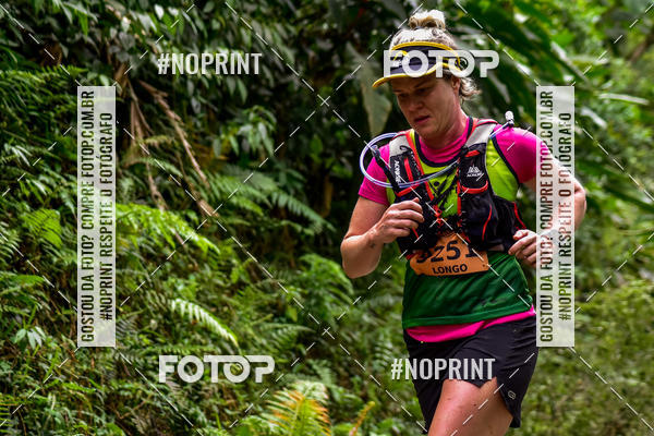 Buy your photos of the eventCorridas de Montanha - Etapa Paranapiacaba on Fotop