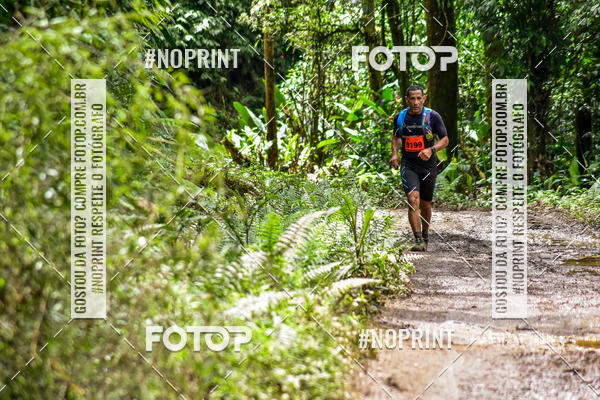 Buy your photos of the eventCorridas de Montanha - Etapa Paranapiacaba on Fotop
