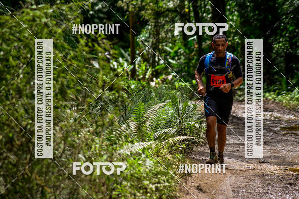 Buy your photos of the eventCorridas de Montanha - Etapa Paranapiacaba on Fotop