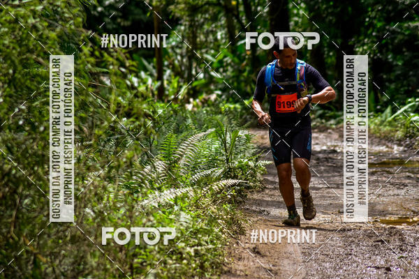 Buy your photos of the eventCorridas de Montanha - Etapa Paranapiacaba on Fotop