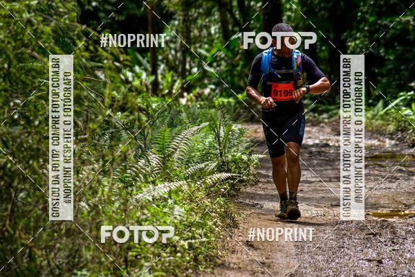 Buy your photos of the eventCorridas de Montanha - Etapa Paranapiacaba on Fotop