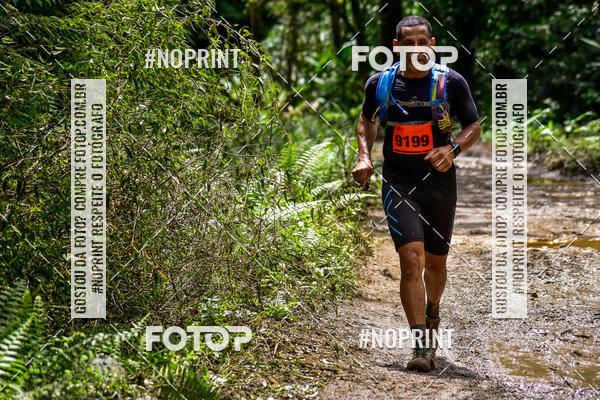 Buy your photos of the eventCorridas de Montanha - Etapa Paranapiacaba on Fotop