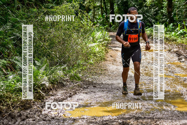 Buy your photos of the eventCorridas de Montanha - Etapa Paranapiacaba on Fotop