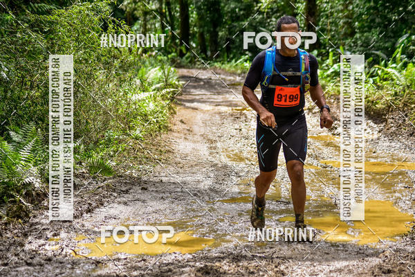 Buy your photos of the eventCorridas de Montanha - Etapa Paranapiacaba on Fotop