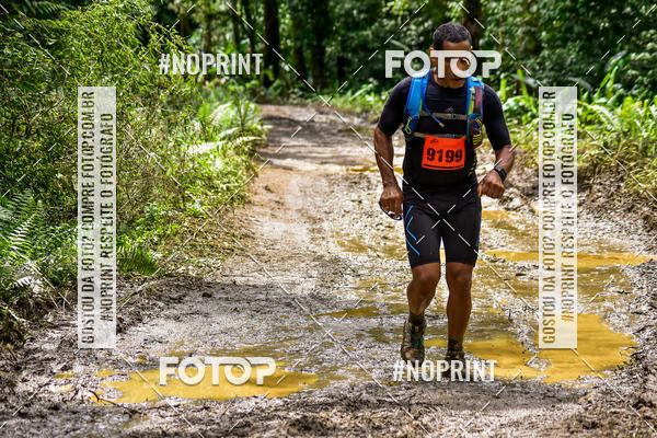 Buy your photos of the eventCorridas de Montanha - Etapa Paranapiacaba on Fotop