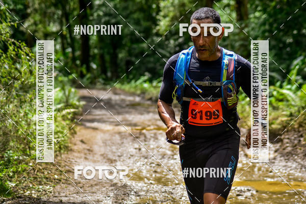 Buy your photos of the eventCorridas de Montanha - Etapa Paranapiacaba on Fotop
