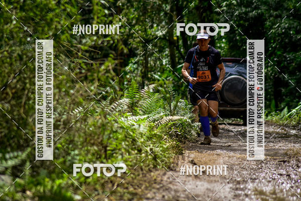 Buy your photos of the eventCorridas de Montanha - Etapa Paranapiacaba on Fotop