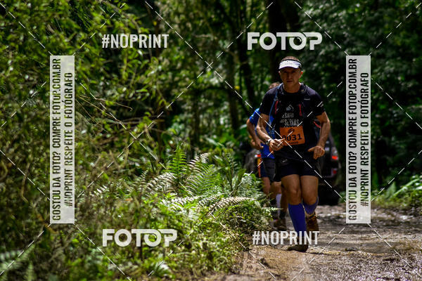 Buy your photos of the eventCorridas de Montanha - Etapa Paranapiacaba on Fotop