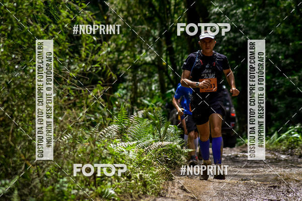 Buy your photos of the eventCorridas de Montanha - Etapa Paranapiacaba on Fotop