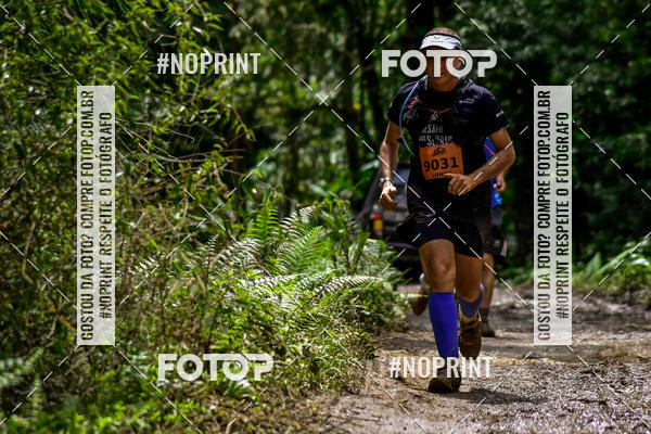 Buy your photos of the eventCorridas de Montanha - Etapa Paranapiacaba on Fotop