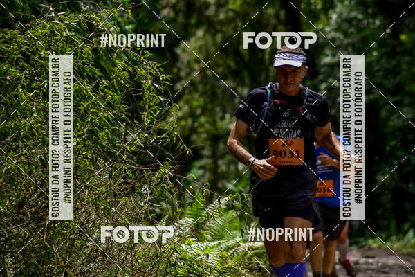 Buy your photos of the eventCorridas de Montanha - Etapa Paranapiacaba on Fotop
