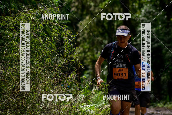 Buy your photos of the eventCorridas de Montanha - Etapa Paranapiacaba on Fotop