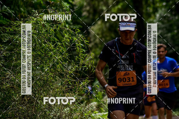 Buy your photos of the eventCorridas de Montanha - Etapa Paranapiacaba on Fotop