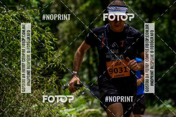Buy your photos of the eventCorridas de Montanha - Etapa Paranapiacaba on Fotop