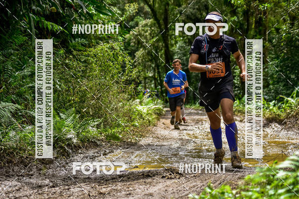 Buy your photos of the eventCorridas de Montanha - Etapa Paranapiacaba on Fotop