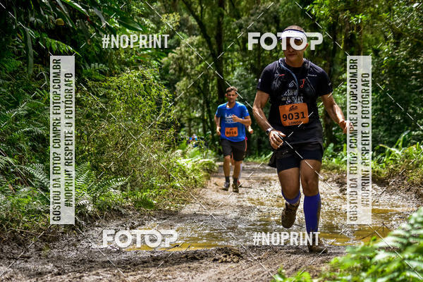 Buy your photos of the eventCorridas de Montanha - Etapa Paranapiacaba on Fotop