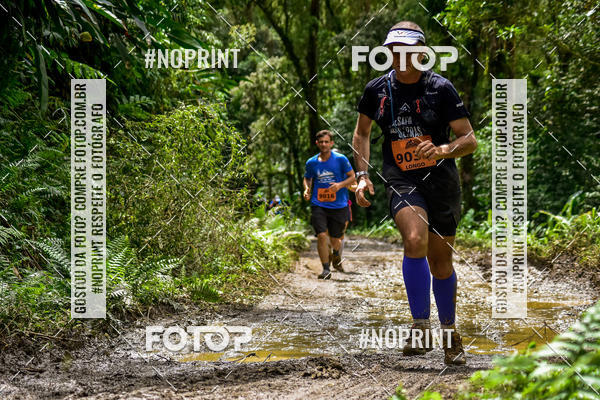 Buy your photos of the eventCorridas de Montanha - Etapa Paranapiacaba on Fotop