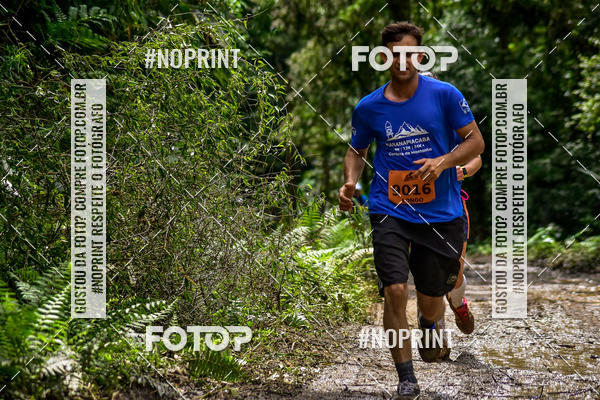 Buy your photos of the eventCorridas de Montanha - Etapa Paranapiacaba on Fotop