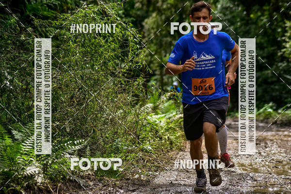 Buy your photos of the eventCorridas de Montanha - Etapa Paranapiacaba on Fotop