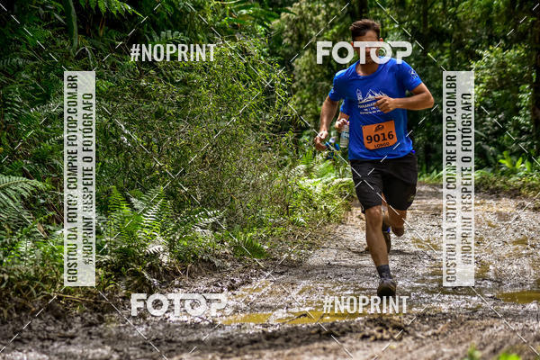 Buy your photos of the eventCorridas de Montanha - Etapa Paranapiacaba on Fotop
