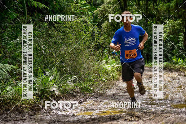 Buy your photos of the eventCorridas de Montanha - Etapa Paranapiacaba on Fotop