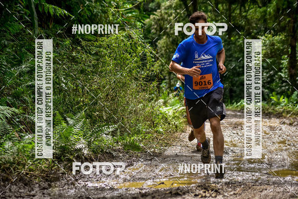 Buy your photos of the eventCorridas de Montanha - Etapa Paranapiacaba on Fotop