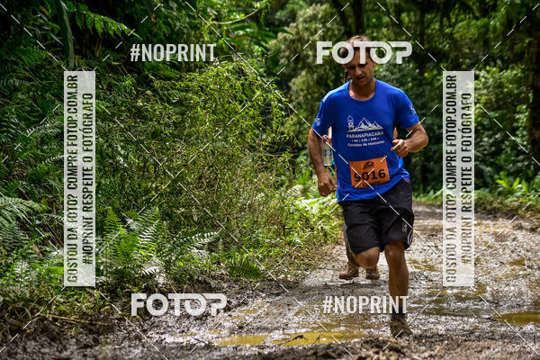 Buy your photos of the eventCorridas de Montanha - Etapa Paranapiacaba on Fotop