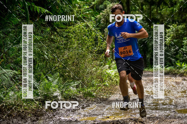 Buy your photos of the eventCorridas de Montanha - Etapa Paranapiacaba on Fotop