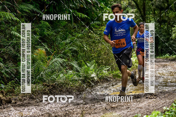 Buy your photos of the eventCorridas de Montanha - Etapa Paranapiacaba on Fotop