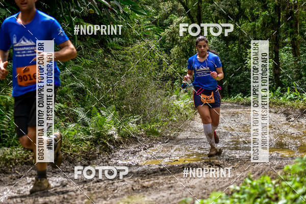 Buy your photos of the eventCorridas de Montanha - Etapa Paranapiacaba on Fotop