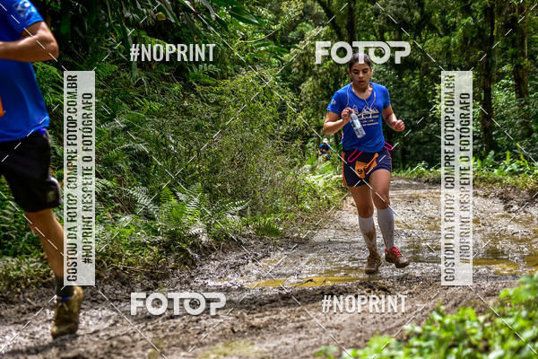 Buy your photos of the eventCorridas de Montanha - Etapa Paranapiacaba on Fotop