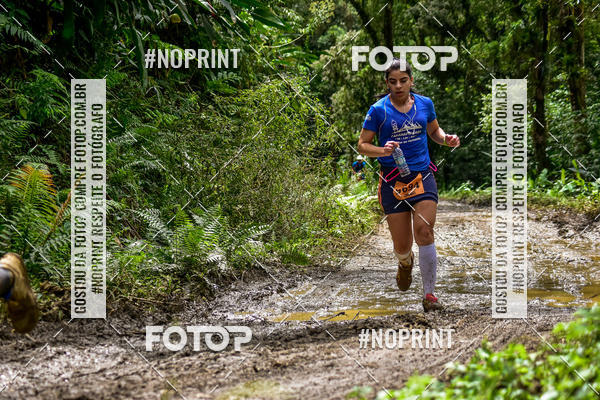 Buy your photos of the eventCorridas de Montanha - Etapa Paranapiacaba on Fotop